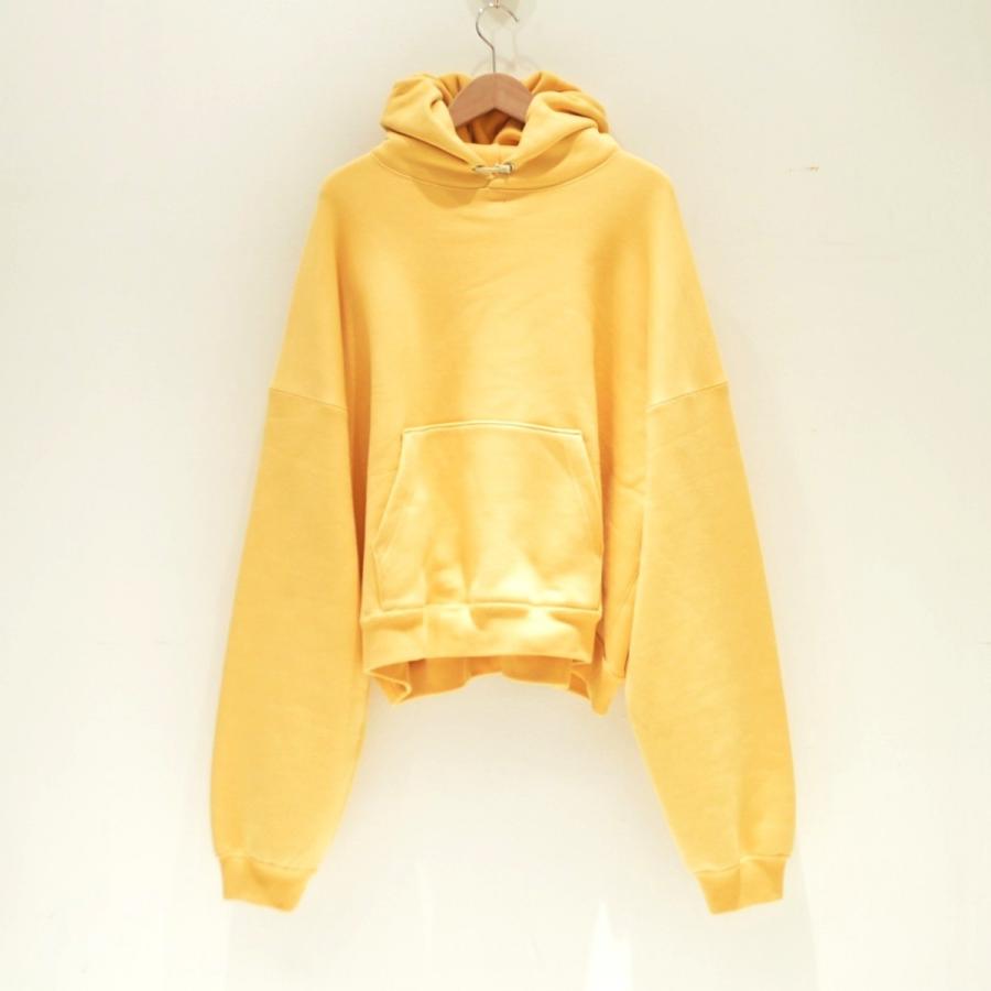 NEON SIGN(ネオンサイン) / SHRINK HOODIE 687Proof Of Power 通販 Yahoo!ショッピング