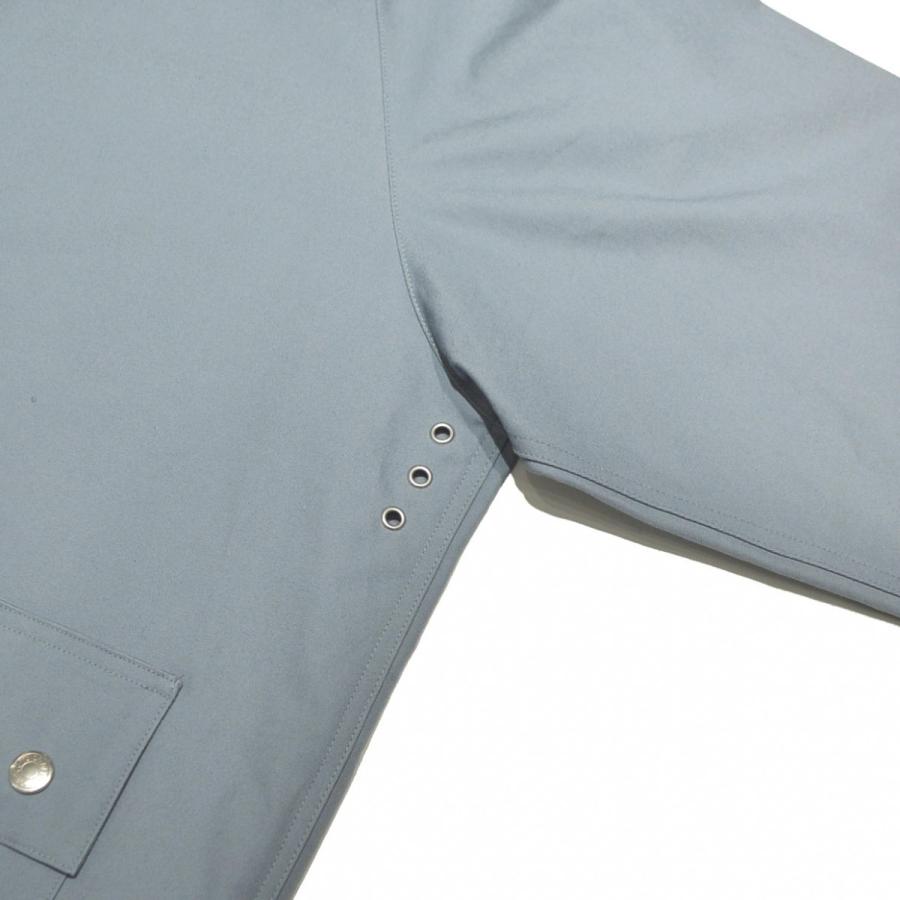 NEON SIGN(ネオンサイン) / BRITWORK JACKET 