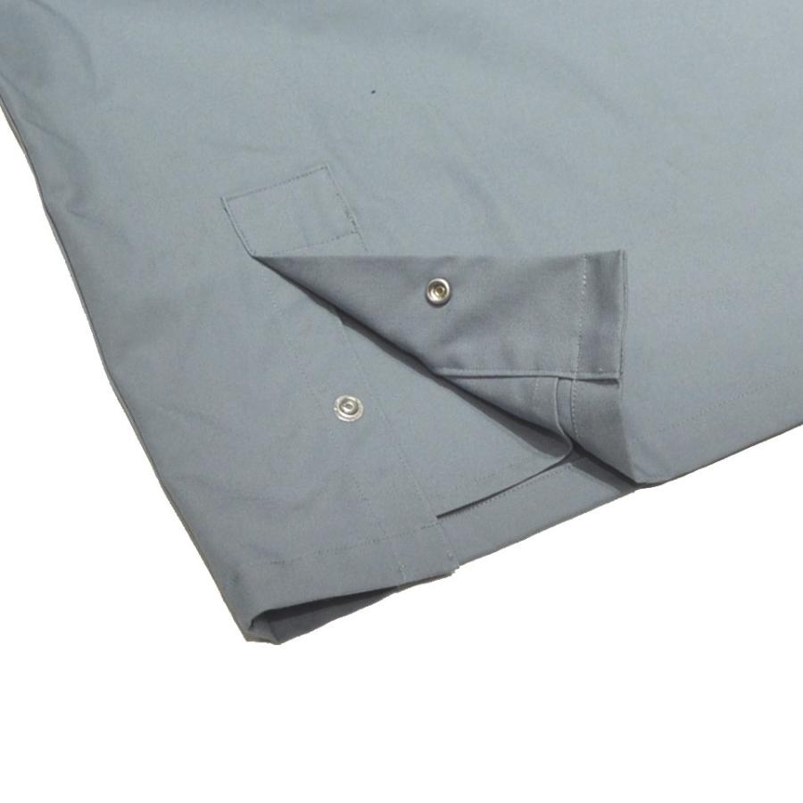 NEON SIGN　BRITWORK JACKET MOTION　48 日本製 NEON SIGN(ネオンサイン) / BRITWORK JACKET 