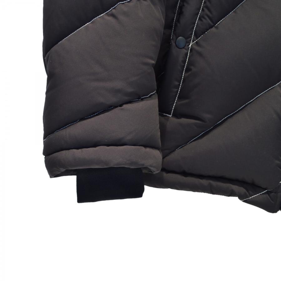 【タグ付き未使用】NEONSIGN ネオンサイン ウールノーカラージャケット NEON SIGN（ネオンサイン）の古着・中古通販 | 【公式】RAGTAG