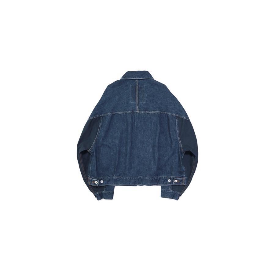 elephant TRIBAL fabrics（エレファントトライバルファブリックス