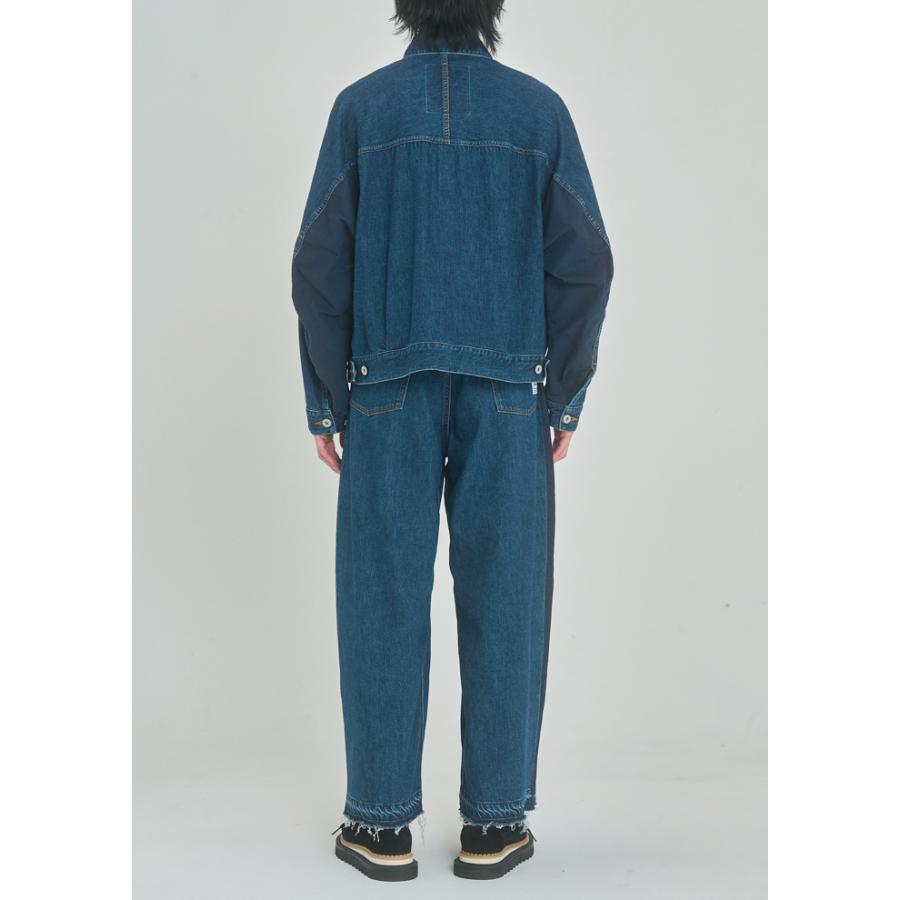 elephant TRIBAL fabrics（エレファントトライバルファブリックス