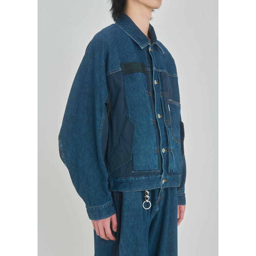 elephant TRIBAL fabrics（エレファントトライバルファブリックス