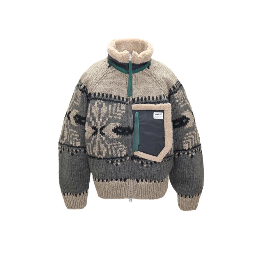 elephant TRIBAL fabrics（エレファントトライバルファブリックス