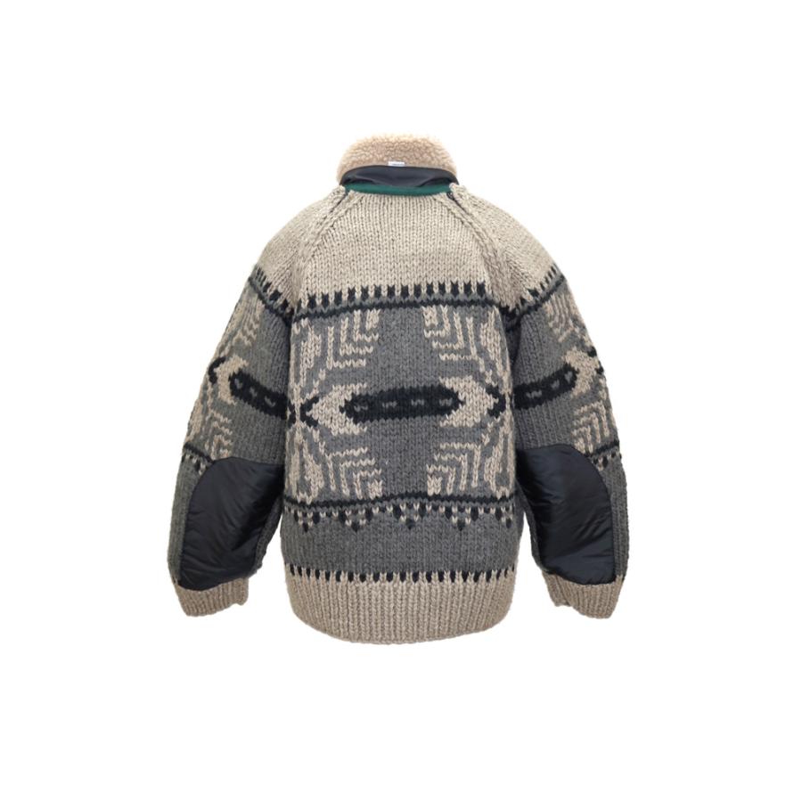 elephant TRIBAL fabrics（エレファントトライバルファブリックス