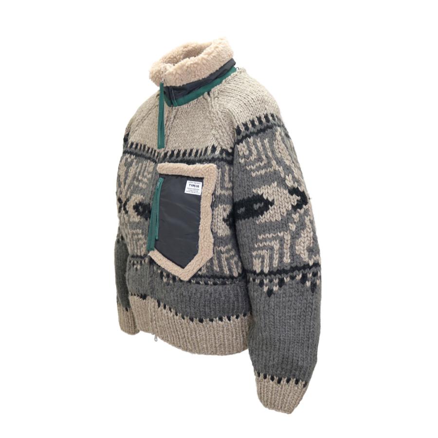 elephant TRIBAL fabrics（エレファントトライバルファブリックス