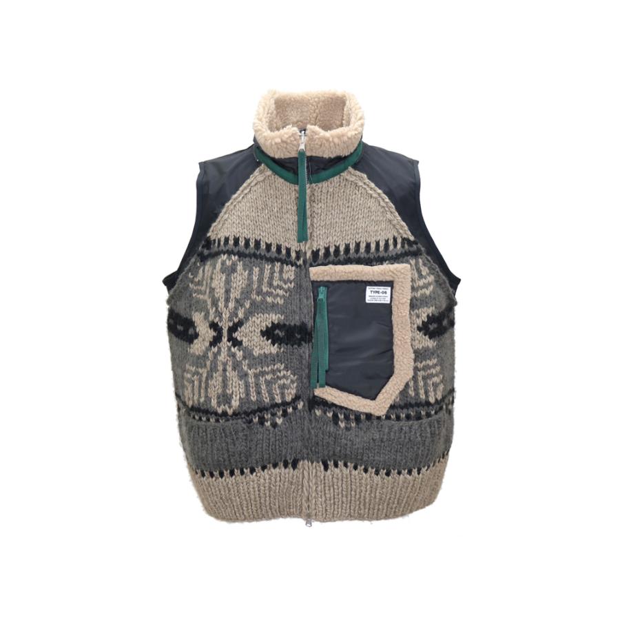 elephant TRIBAL fabrics（エレファントトライバルファブリックス