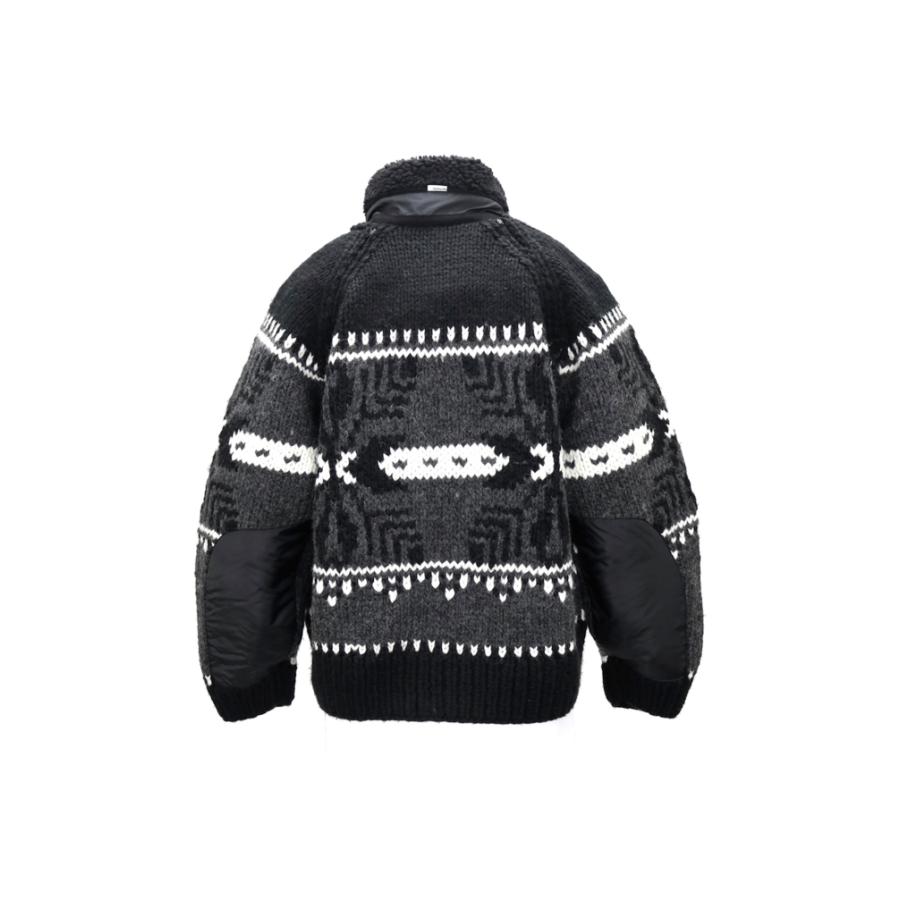 elephant TRIBAL fabrics（エレファントトライバルファブリックス