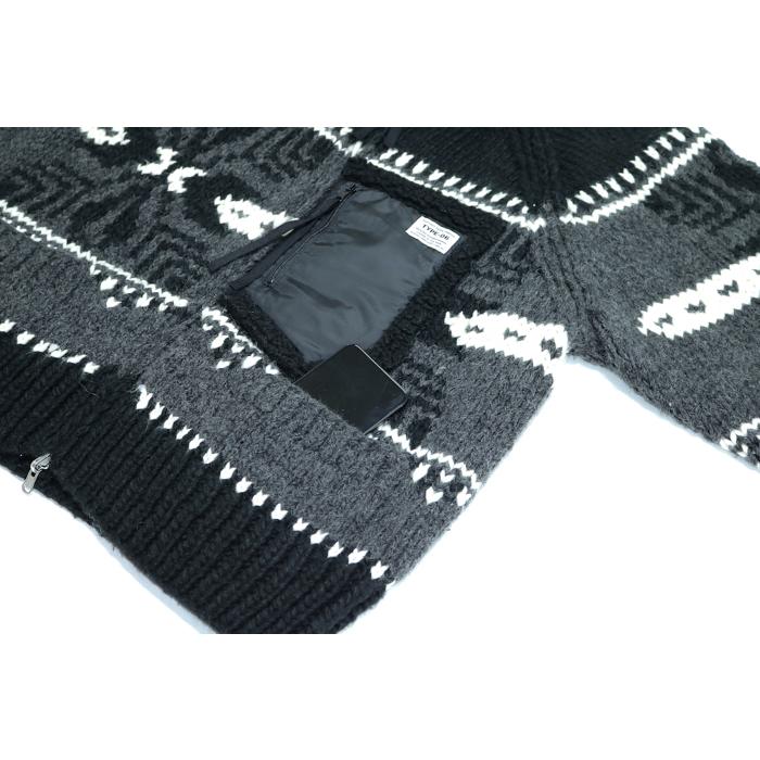 elephant TRIBAL fabrics（エレファントトライバルファブリックス