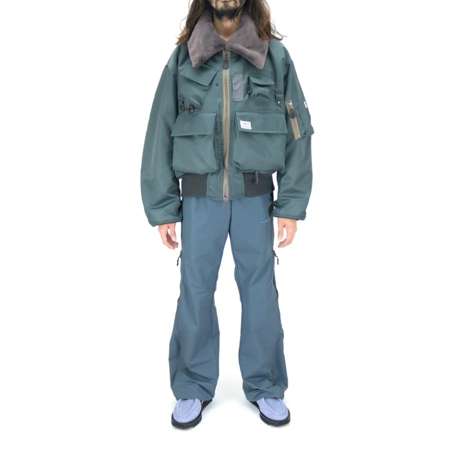 elephant TRIBAL fabrics BACK PACK B-15C