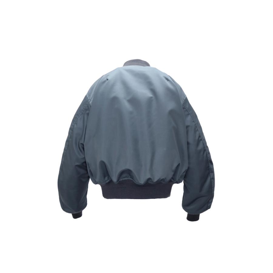 elephant TRIBAL fabrics BACK PACK B-15C