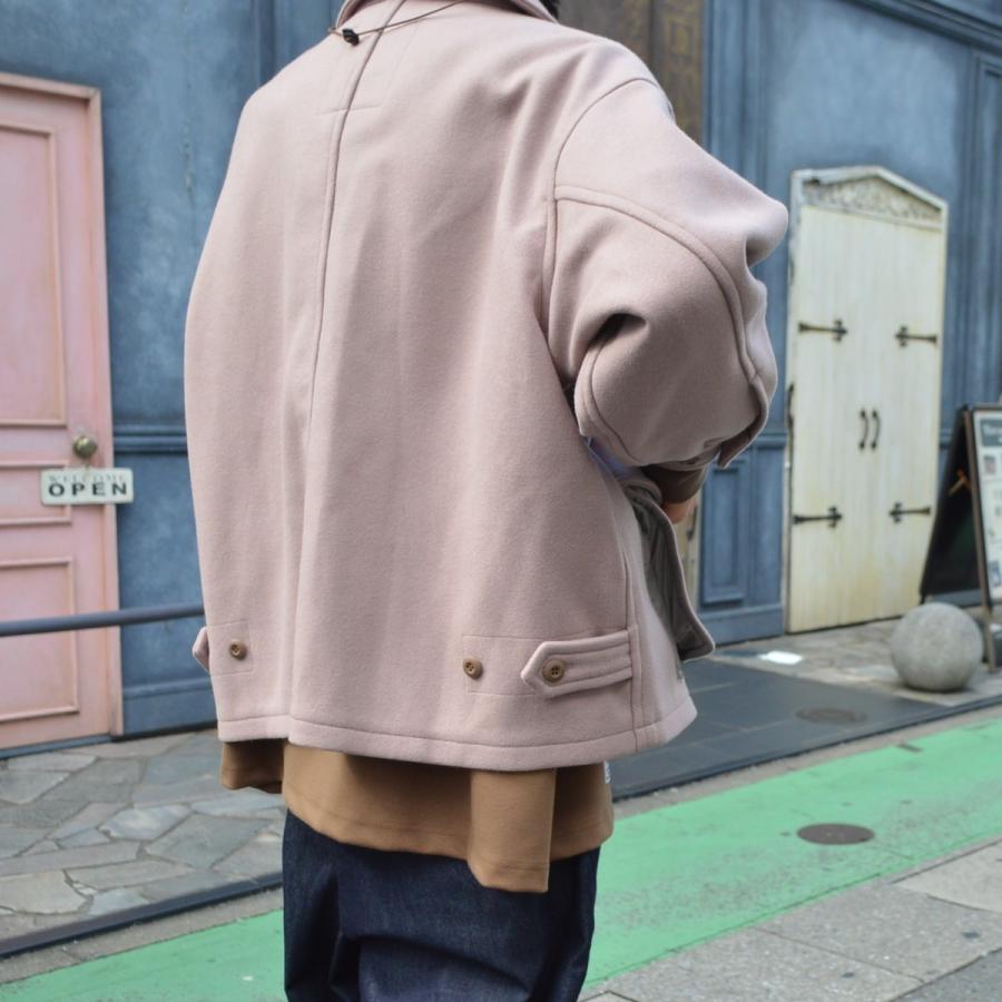 elephant TRIBAL fabrics（エレファントトライバルファブリックス