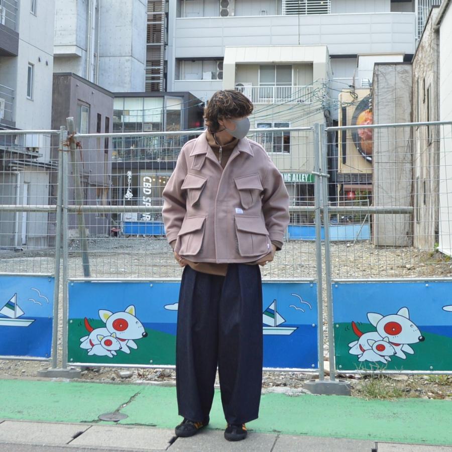 elephant TRIBAL fabrics（エレファントトライバルファブリックス