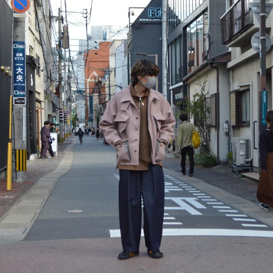 elephant TRIBAL fabrics（エレファントトライバルファブリックス 