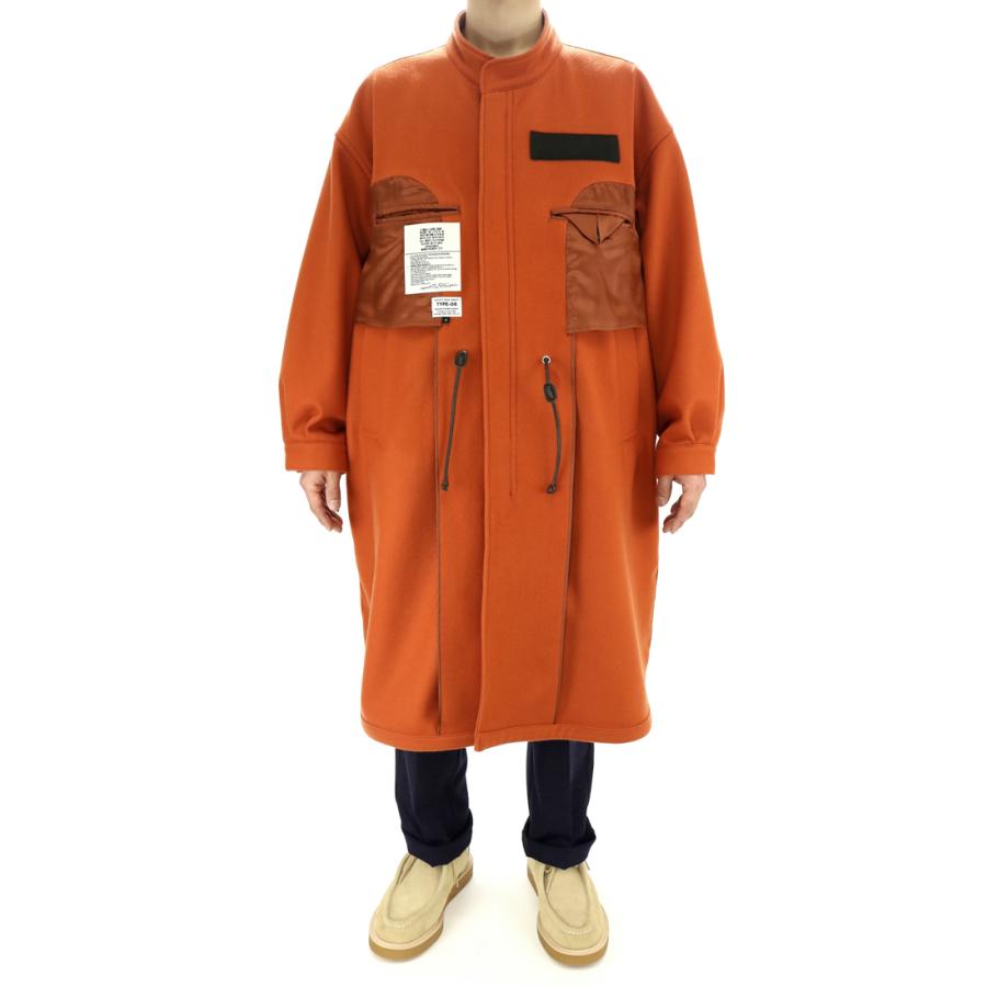 elephant TRIBAL fabrics（エレファントトライバルファブリックス