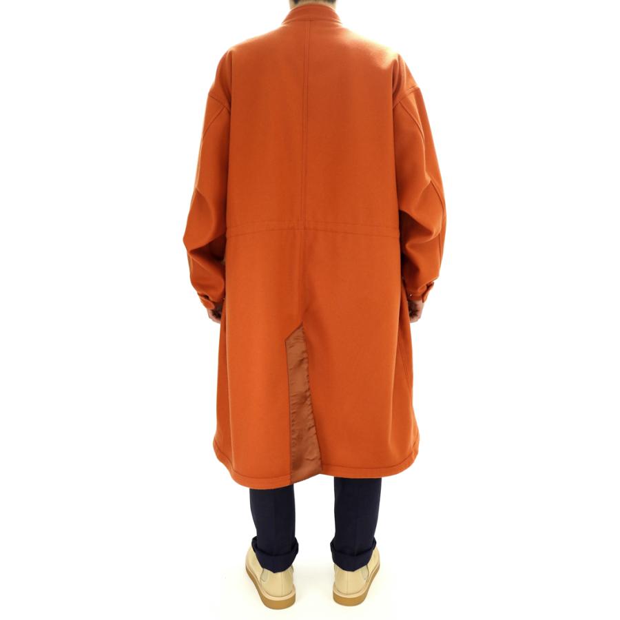 elephant TRIBAL fabrics（エレファントトライバルファブリックス