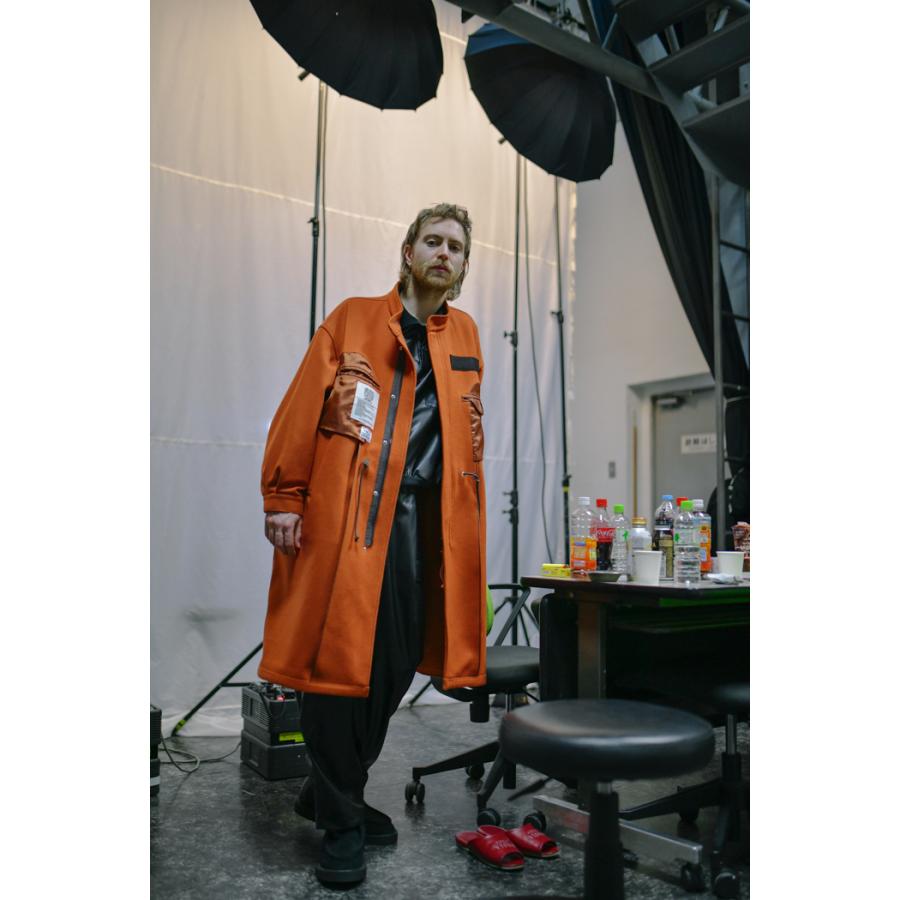 elephant TRIBAL fabrics（エレファントトライバルファブリックス