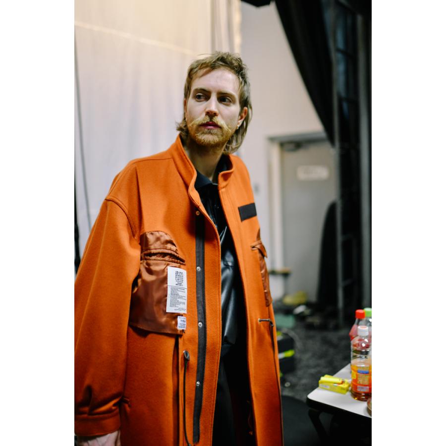 elephant TRIBAL fabrics（エレファントトライバルファブリックス