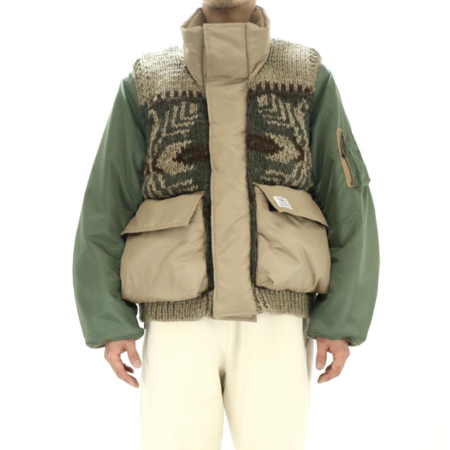 elephant TRIBAL fabrics（エレファントトライバルファブリックス