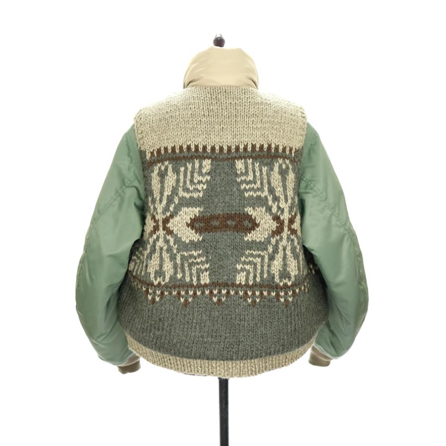 elephant TRIBAL fabrics（エレファントトライバルファブリックス