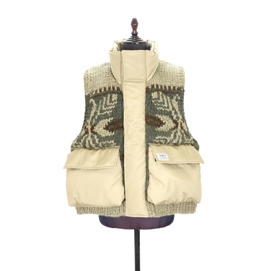 elephant TRIBAL fabrics（エレファントトライバルファブリックス