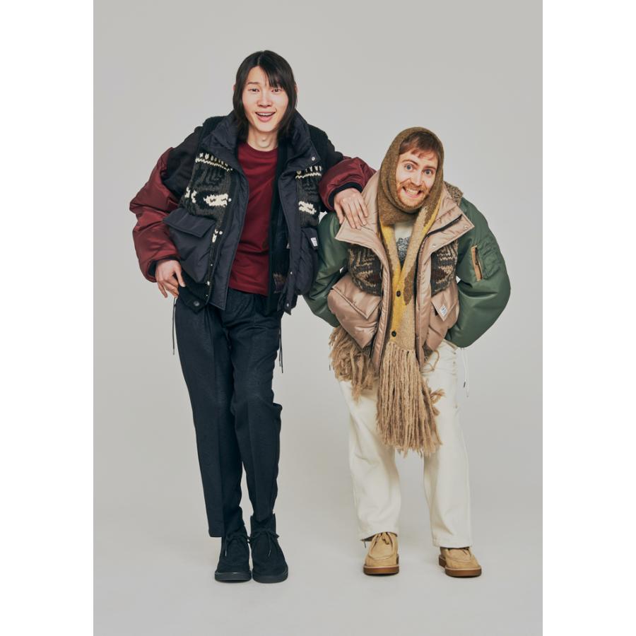 elephant TRIBAL fabrics（エレファントトライバルファブリックス