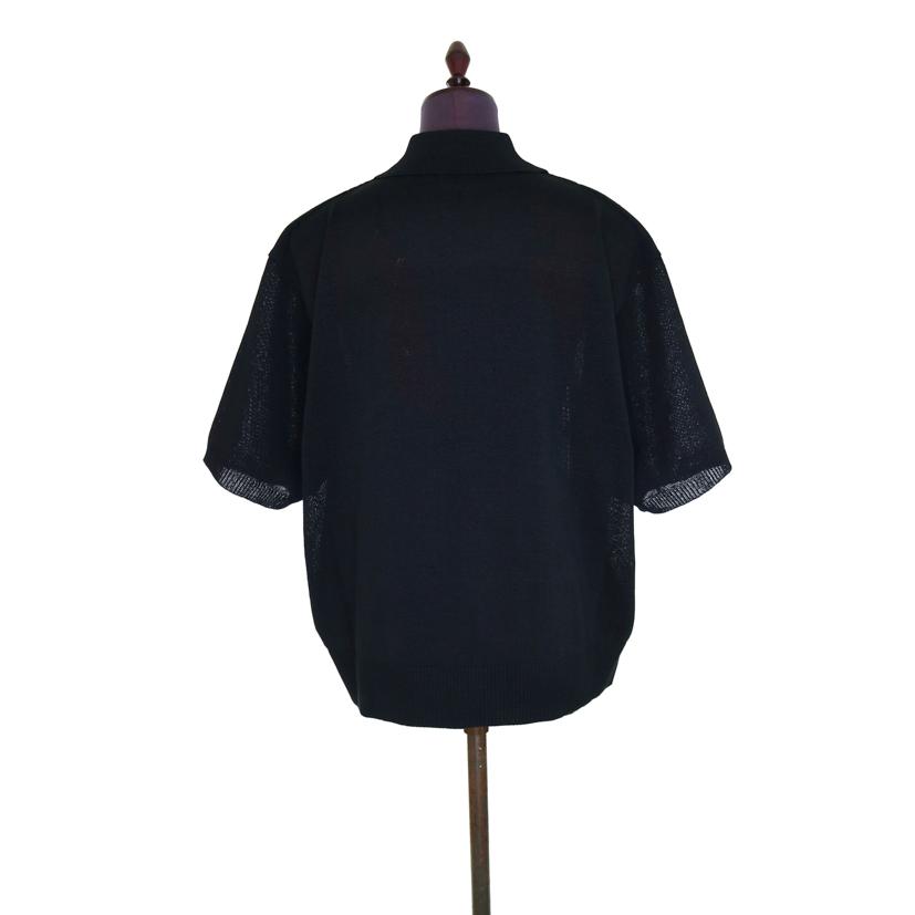 elephant TRIBAL fabrics（エレファントトライバルファブリックス