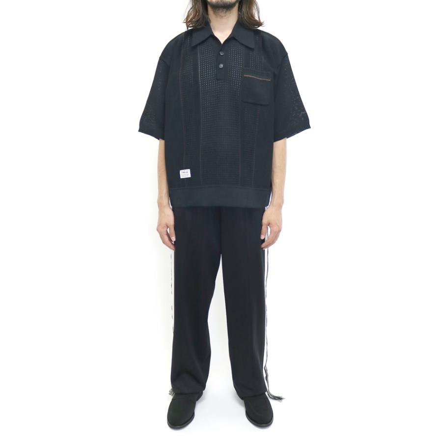 elephant TRIBAL fabrics（エレファントトライバルファブリックス