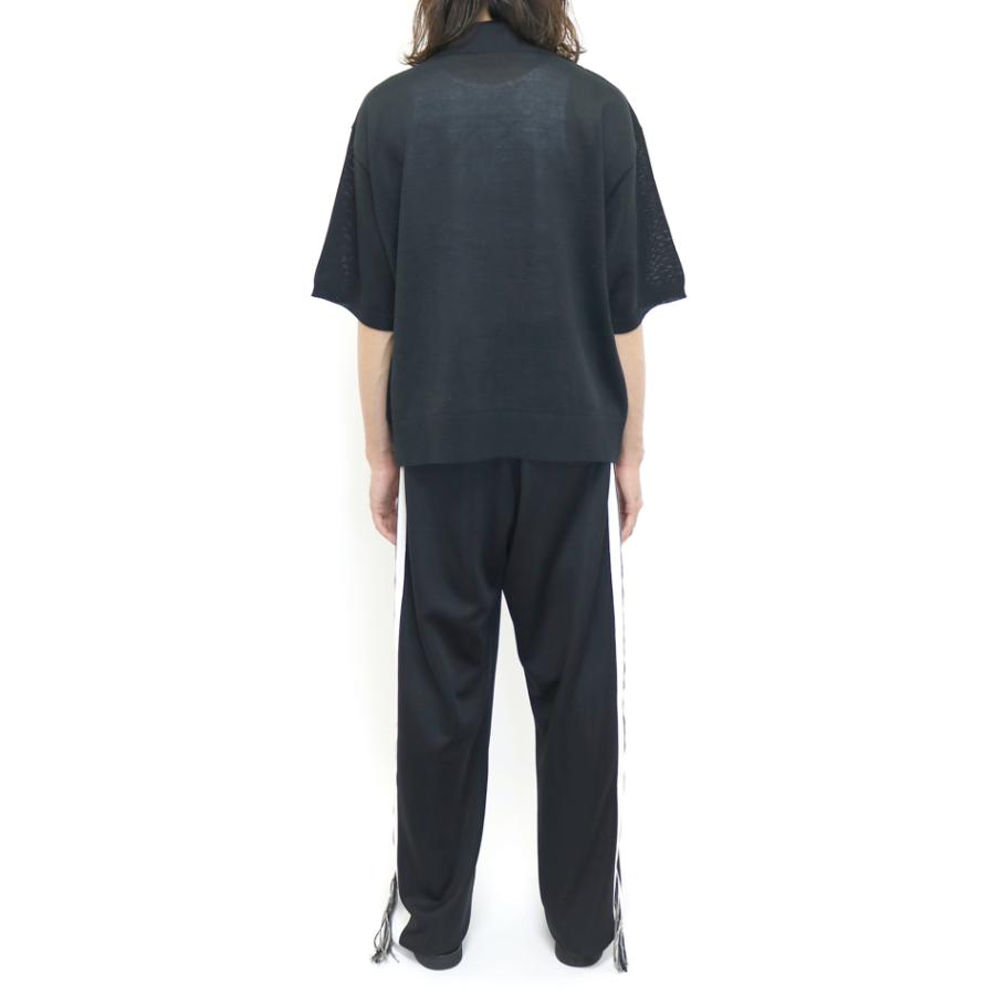 elephant TRIBAL fabrics（エレファントトライバルファブリックス