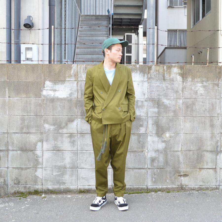 期間限定３０％ＯＦＦ！ Edwina Horl Edwina Horl カジュアル