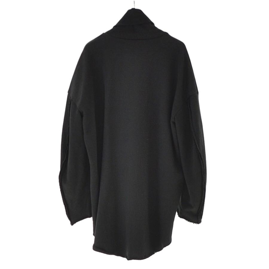 licht bestreben(リヒト ベシュトレーベン) / ポンチョライクタートル 