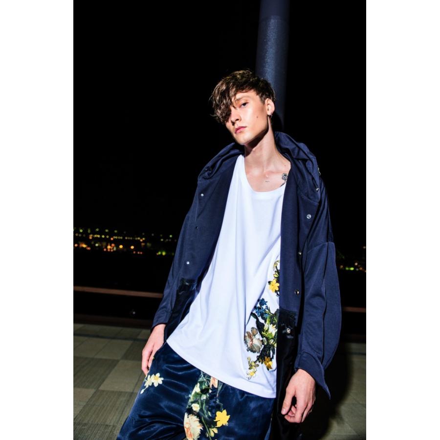 licht bestreben ジップパーカー サイズ2 【公式通販】