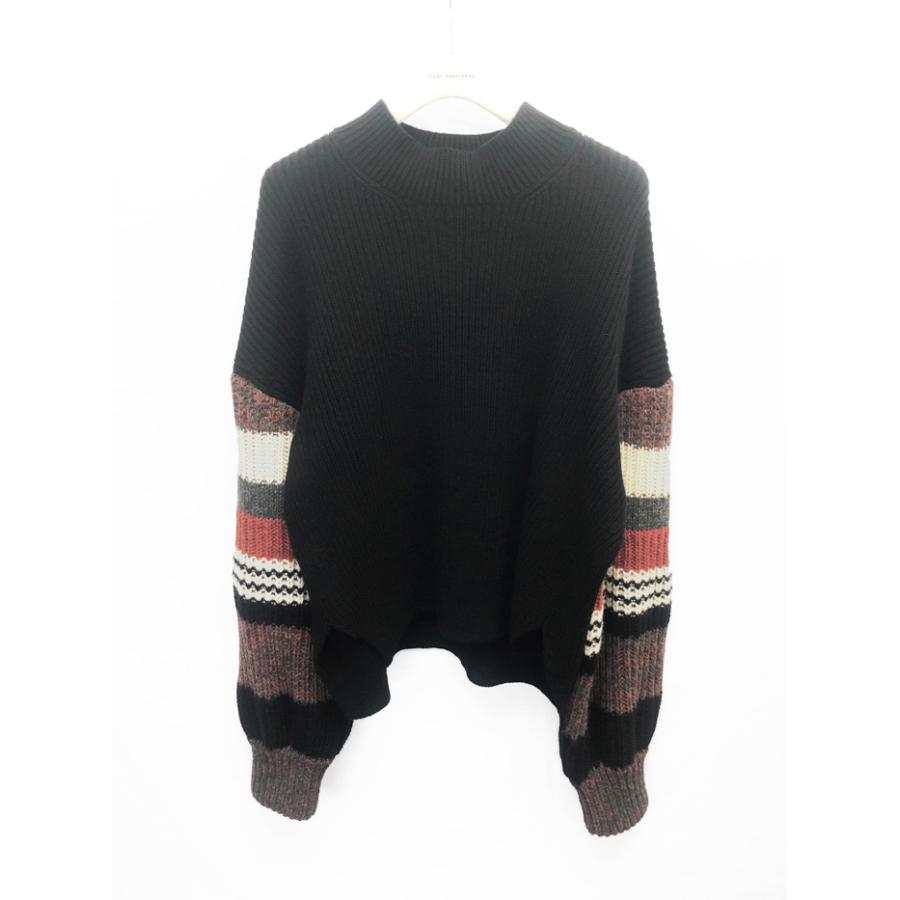 licht bestreben(リヒト ベシュトレーベン) / POSH LAMB WOOL SHORT 
