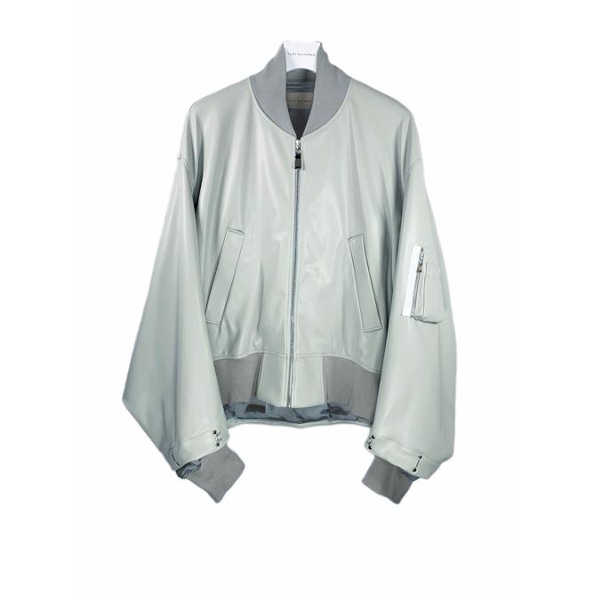 Licht Bestrdeben リヒトべシュトレーベンma-1タイプ 2サイズ Licht Bestrdeben リヒトべシュトレーベンma-1タイプ 2サイズ