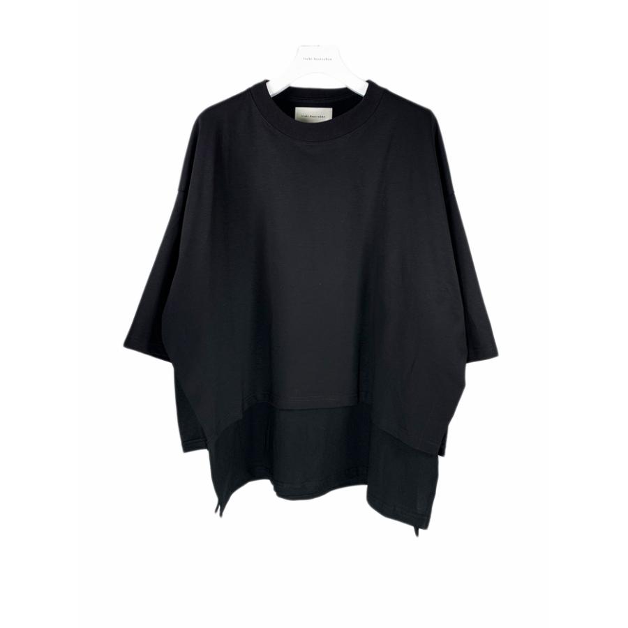 licht bestreben bestreben(リヒト ベシュトレーベン) SHORT LENGTH  