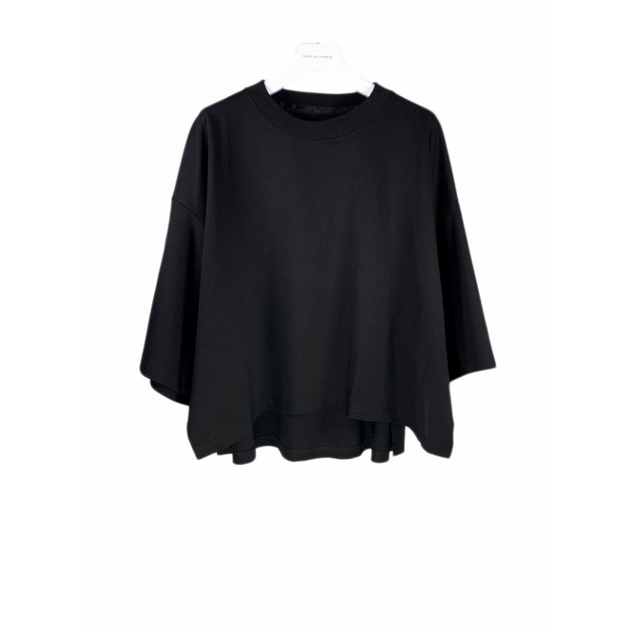 licht bestreben(リヒト ベシュトレーベン) SHORT LENGTH & SUPER WIDE 