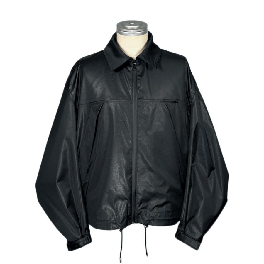 新品 24AW Licht Bestreben CWU Jacket licht bestreben licht bestreben(リヒト ベシュトレーベン