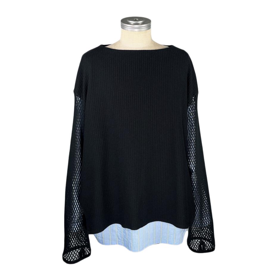 licht bestreben licht bestreben(リヒト ベシュトレーベン) / ボート