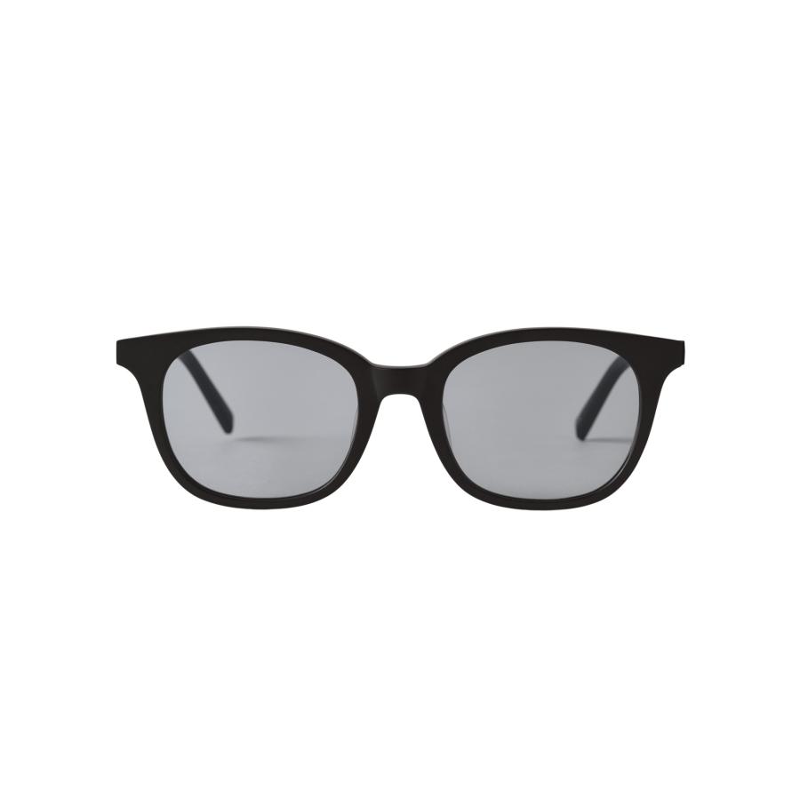 ADSR MONK 06(Gray) サングラス MONK 06(Gray) | A.D.S.R. サングラス
