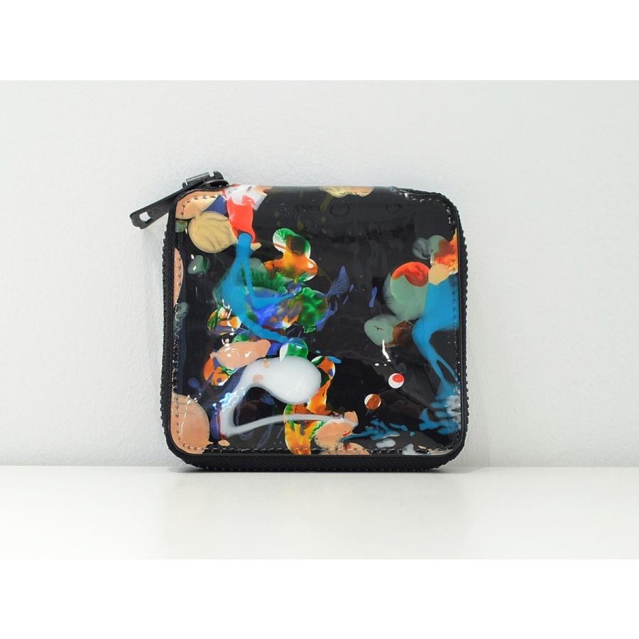 macromauro Paint Wallet（マクロマウロ） 6aPDSRLNSz9J.jpg?width=768