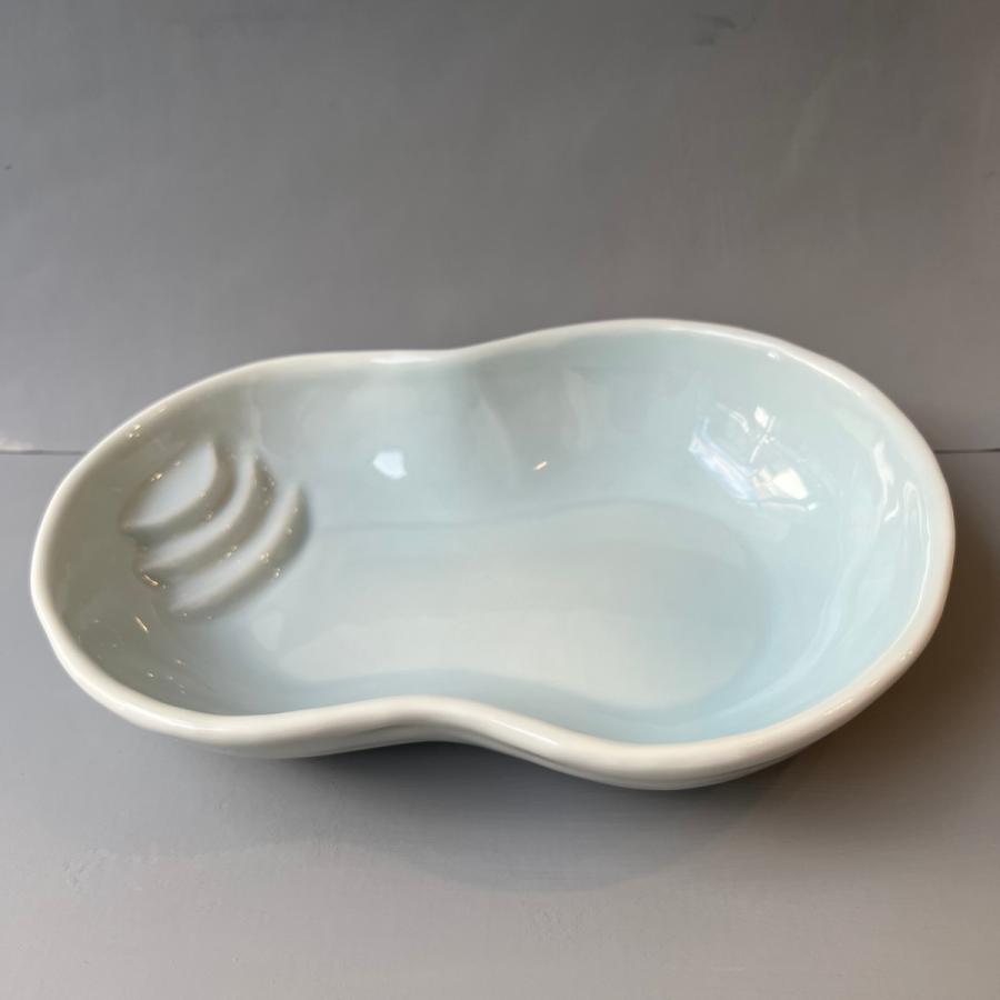 九九谷 / プールBOWL : Proof Of Power - 通販 - Yahoo!ショッピング
