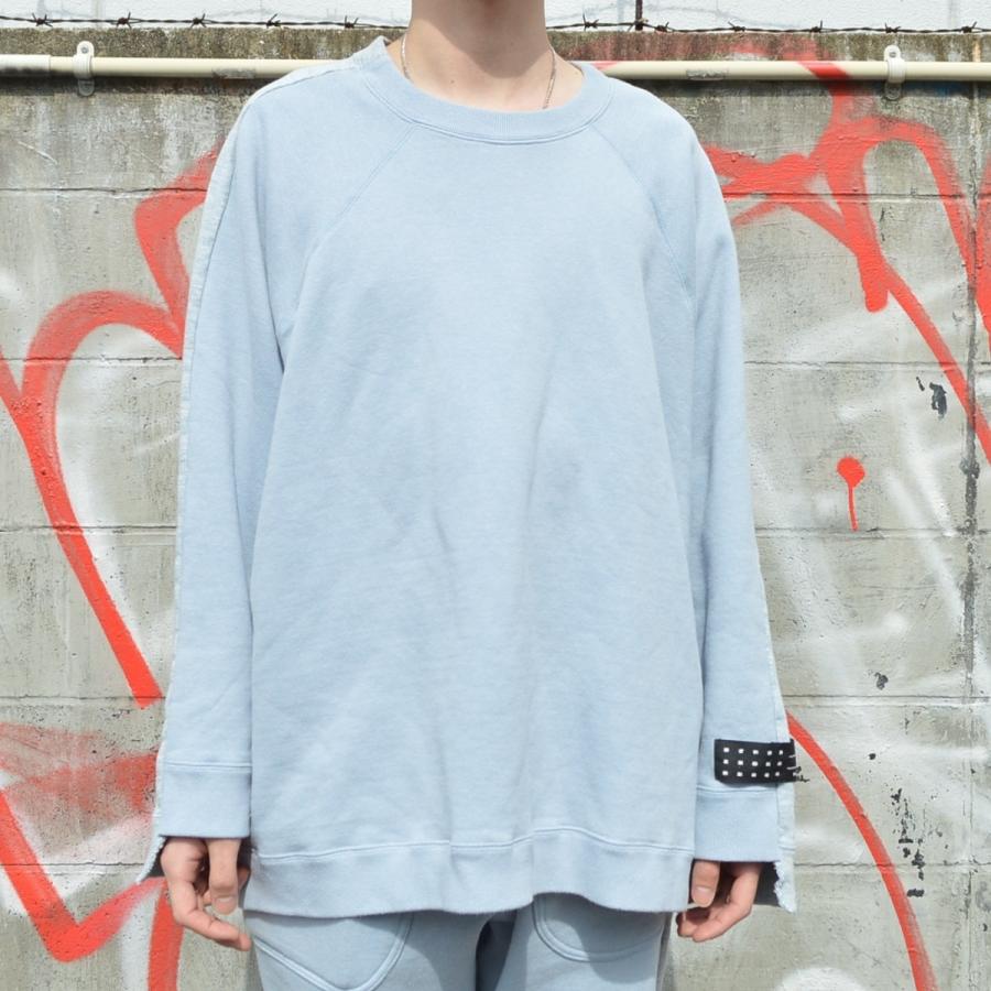 TRAINERBOYS (トレーナーボーイズ) / ALL ROUND TRAINER (SAX) :tb