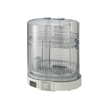 送料別】ZOJIRUSHI（象印）:EY-KB50 食器乾燥器 4974305210852 : 家電
