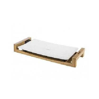 プリンセス（PRINCESS） 【送料別】PRINCESS:Table Grill Stone 103033