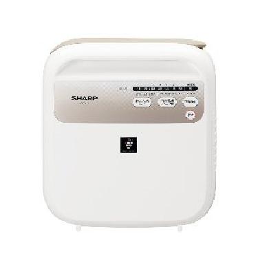 送料別】SHARP（シャープ）:UD-CF1 ふとん乾燥機 4974019134857 : 家電