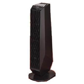 送料別】APIX（アピックス）:AFT-636R タワーファン リモコン付き