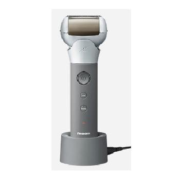 送料別】Panasonic（パナソニック）:ES-MT21 スキンケアシェーバー 