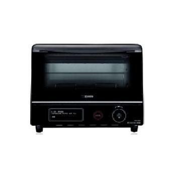 送料別】ZOJIRUSHI（象印）:EQ-JA22 オーブントースター