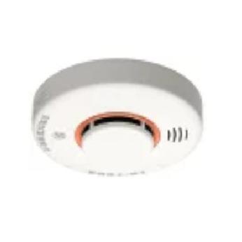 NITTAN 住宅用火災警報器 KRL-1B 15セット未開封 送料別】NITTAN(ニッタン）:KRL-1B 住宅用火災警報器 4560163501548