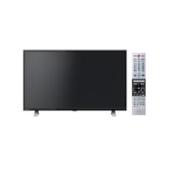 送料別】TOSHIBA（東芝）:REGZA 32V34 [32インチ] 32型 液晶テレビ 